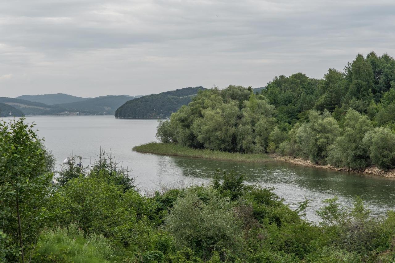 Apartmany Doma Domasa Holcikovce Exterior foto