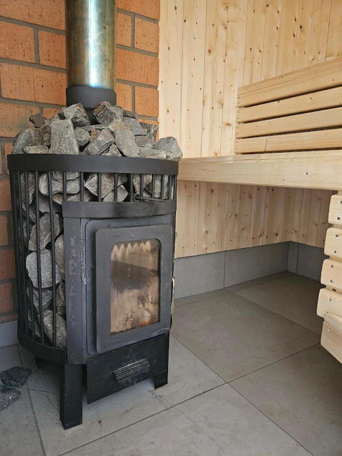 Apartmany Doma Domasa Holcikovce Cameră foto